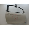 PORTE AVANT DROIT FORD KA II 2008-...