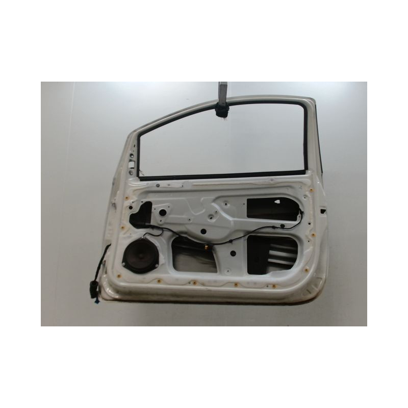 PORTE AVANT DROIT FORD KA II 2008-...