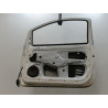 PORTE AVANT DROIT FORD KA II 2008-...