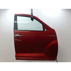 PORTE AVD