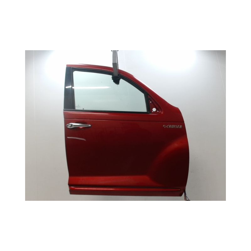 PORTE AVANT DROIT CHRYSLER PT CRUISER 00-05