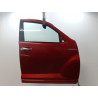 PORTE AVANT DROIT CHRYSLER PT CRUISER 00-05