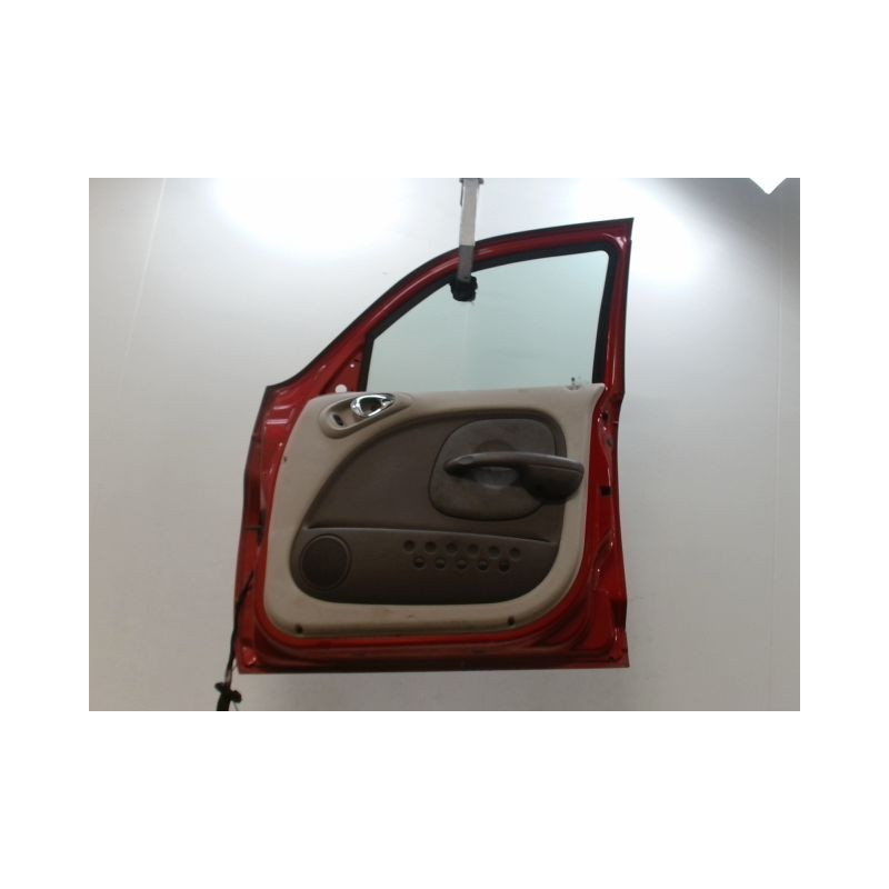 PORTE AVANT DROIT CHRYSLER PT CRUISER 00-05