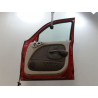 PORTE AVANT DROIT CHRYSLER PT CRUISER 00-05