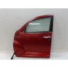 PORTE AVANT GAUCHE CHRYSLER PT CRUISER 00-05