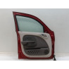 PORTE AVANT GAUCHE CHRYSLER PT CRUISER 00-05