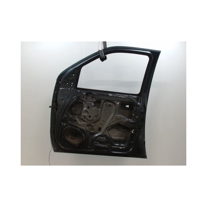 PORTE AVANT DROIT NISSAN NAVARA DOUBLE CABINE
