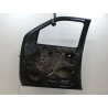 PORTE AVANT DROIT NISSAN NAVARA DOUBLE CABINE