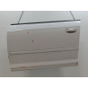 PORTE AVANT GAUCHE AUDI A3 SPORTBACK II Phase 2 (8P) 2008-2012