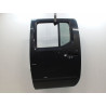 PORTE ARRIERE GAUCHE NISSAN NAVARA DOUBLE CABINE