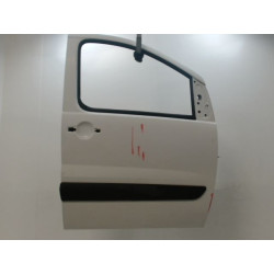 PORTE AVD