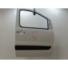 PORTE AVANT DROIT FIAT SCUDO II 2007-