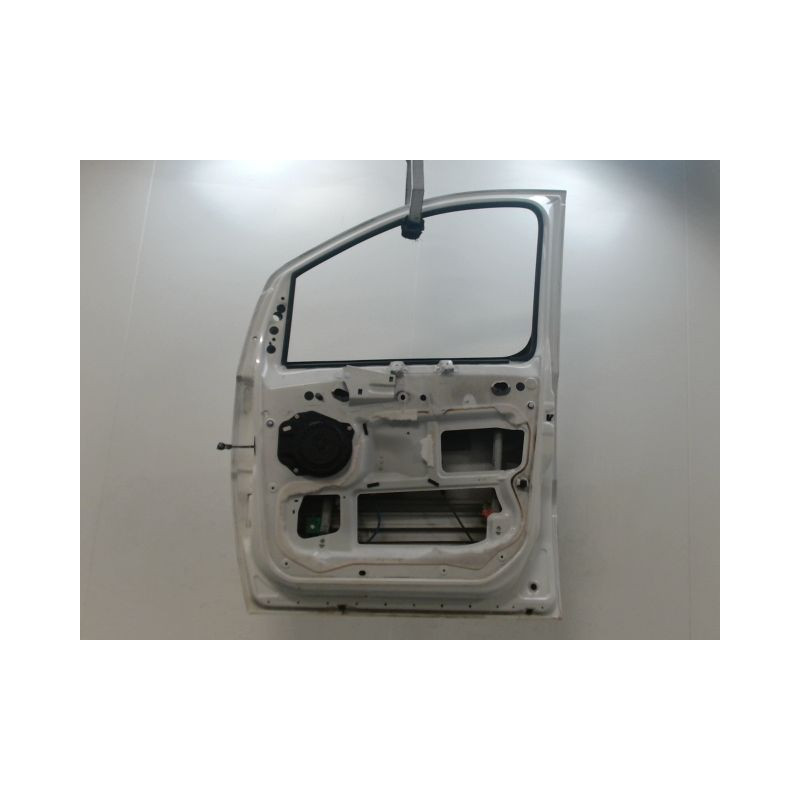 PORTE AVANT DROIT FIAT SCUDO II 2007-