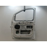 PORTE AVANT DROIT FIAT SCUDO II 2007-