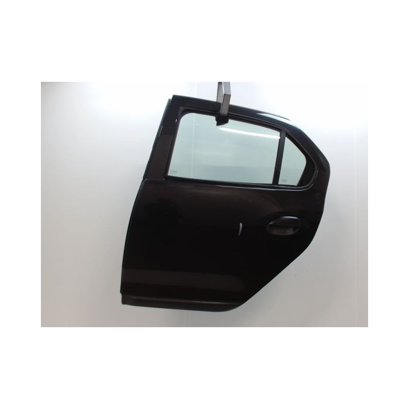 PORTE ARRIERE GAUCHE DACIA LOGAN