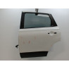 PORTE ARRIERE GAUCHE NISSAN QASHQAI +2 I Phase 2 LONG 2010-2014