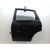 PORTE ARRIERE GAUCHE NISSAN QASHQAI BREAK I Phase 1 2007-2010