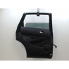 PORTE ARRIERE GAUCHE NISSAN QASHQAI BREAK I Phase 1 2007-2010