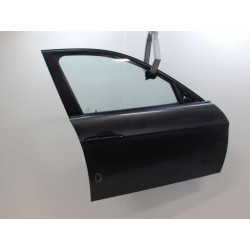 PORTE AVD