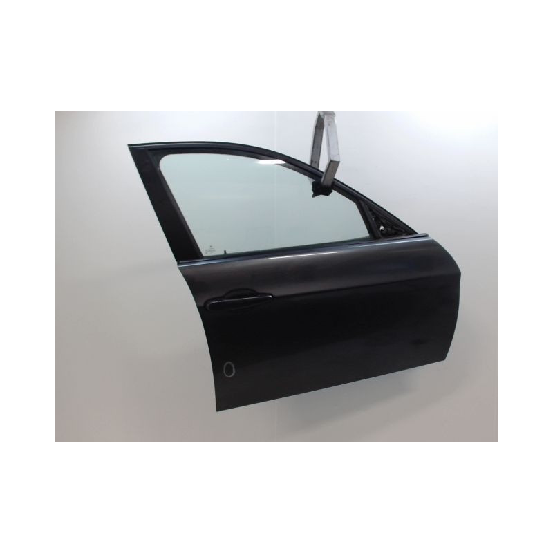 PORTE AVANT DROIT BMW SERIE 3 BERL. V Phase 1 (E90) 2005-2008