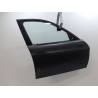PORTE AVANT DROIT BMW SERIE 3 BERL. V Phase 1 (E90) 2005-2008