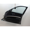 PORTE AVANT DROIT BMW SERIE 3 BERL. V Phase 1 (E90) 2005-2008