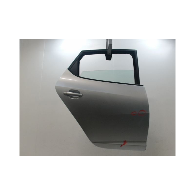 PORTE ARRIERE DROIT SEAT IBIZA IV Phase 1 (6J) 2008-2012