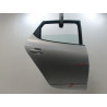 PORTE ARRIERE DROIT SEAT IBIZA IV Phase 1 (6J) 2008-2012