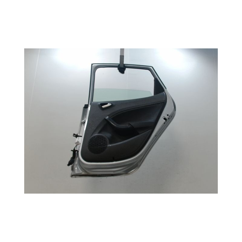 PORTE ARRIERE DROIT SEAT IBIZA IV Phase 1 (6J) 2008-2012