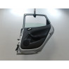 PORTE ARRIERE DROIT SEAT IBIZA IV Phase 1 (6J) 2008-2012