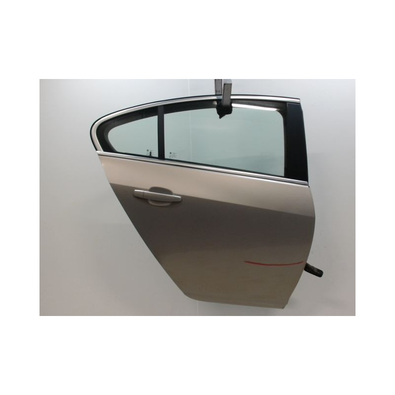 PORTE ARRIERE DROIT OPEL INSIGNIA Phase 1 2009-2013
