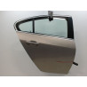 PORTE ARRIERE DROIT OPEL INSIGNIA Phase 1 2009-2013