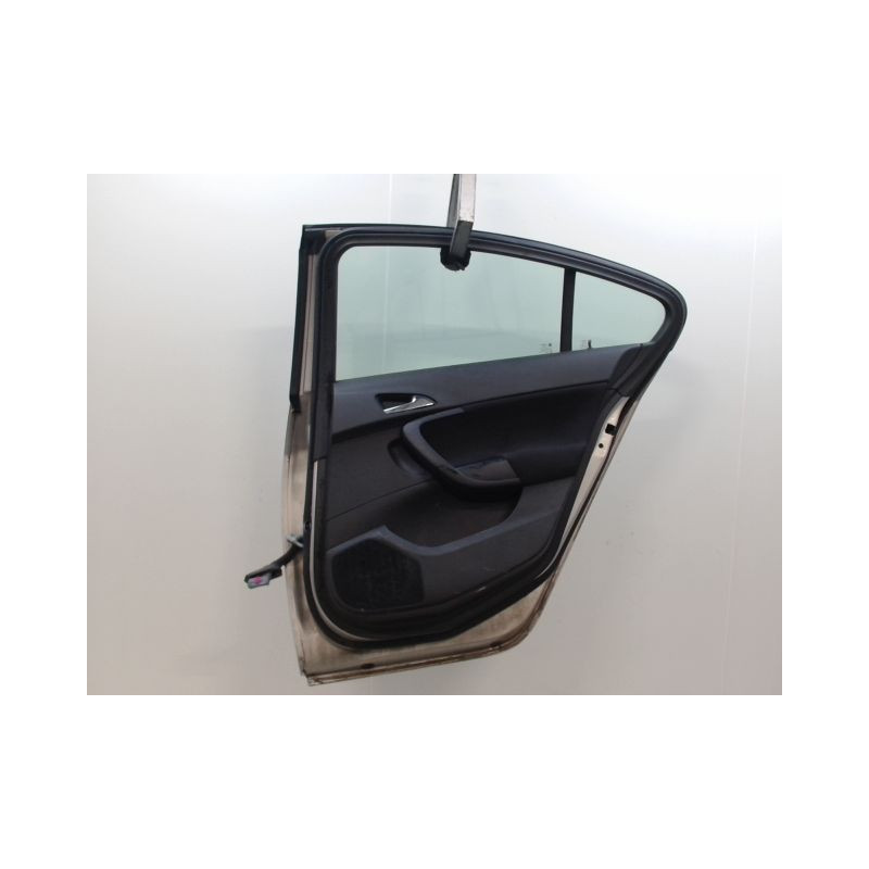 PORTE ARRIERE DROIT OPEL INSIGNIA Phase 1 2009-2013