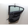 PORTE ARRIERE DROIT OPEL INSIGNIA Phase 1 2009-2013
