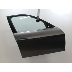 PORTE AVD