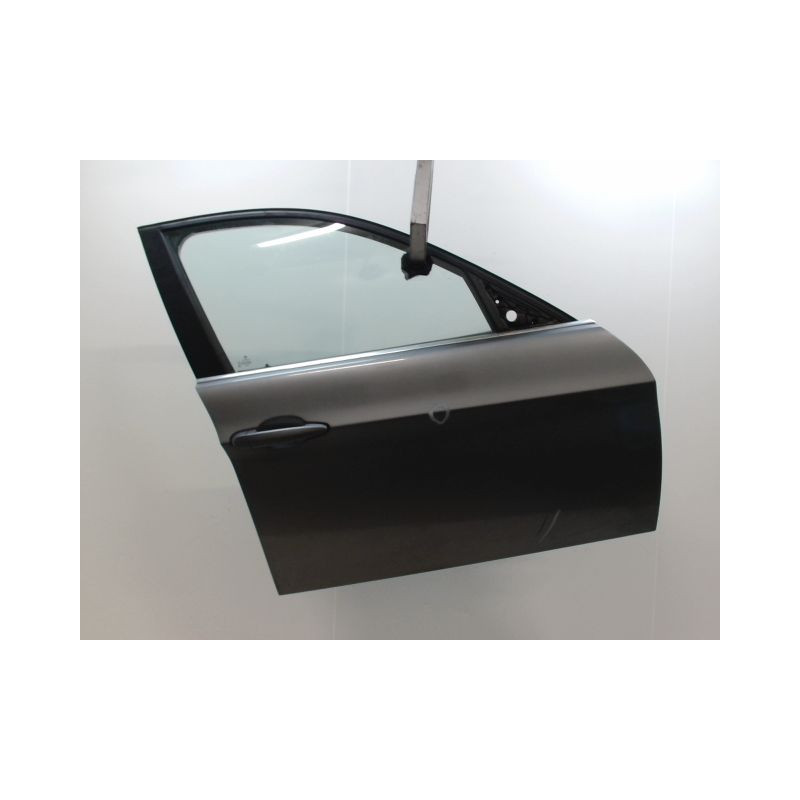 PORTE AVANT DROIT BMW SERIE 3 TOURING V Phase 2 (E91) 2008-2011