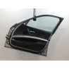 PORTE AVANT DROIT BMW SERIE 3 TOURING V Phase 2 (E91) 2008-2011