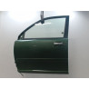 PORTE AVANT GAUCHE NISSAN X-TRAIL BREAK I Phase 1 2001-2003