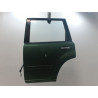PORTE ARRIERE GAUCHE NISSAN X-TRAIL BREAK I Phase 1 2001-2003
