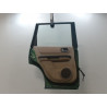 PORTE ARRIERE GAUCHE NISSAN X-TRAIL BREAK I Phase 1 2001-2003