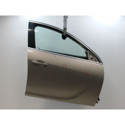 PORTE AVD
