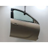 PORTE AVANT DROIT OPEL INSIGNIA Phase 1 2009-2013