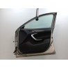 PORTE AVANT DROIT OPEL INSIGNIA Phase 1 2009-2013