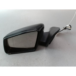 RETROVISEUR EXT ELECTRIQUE G
