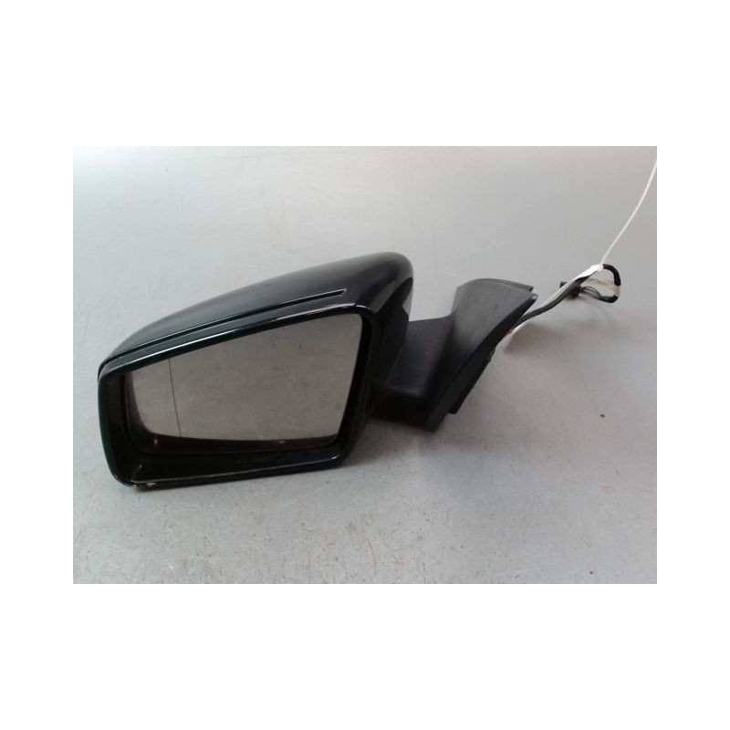 RETROVISEUR EXTERIEUR ELECTRIQUE GAUCHE MERCEDES CLASSE C BREAK 2004-