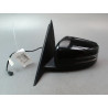 RETROVISEUR EXTERIEUR ELECTRIQUE GAUCHE MERCEDES CLASSE C BREAK 2004-