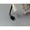 RETROVISEUR EXTERIEUR ELECTRIQUE GAUCHE MERCEDES CLASSE C BREAK 2004-