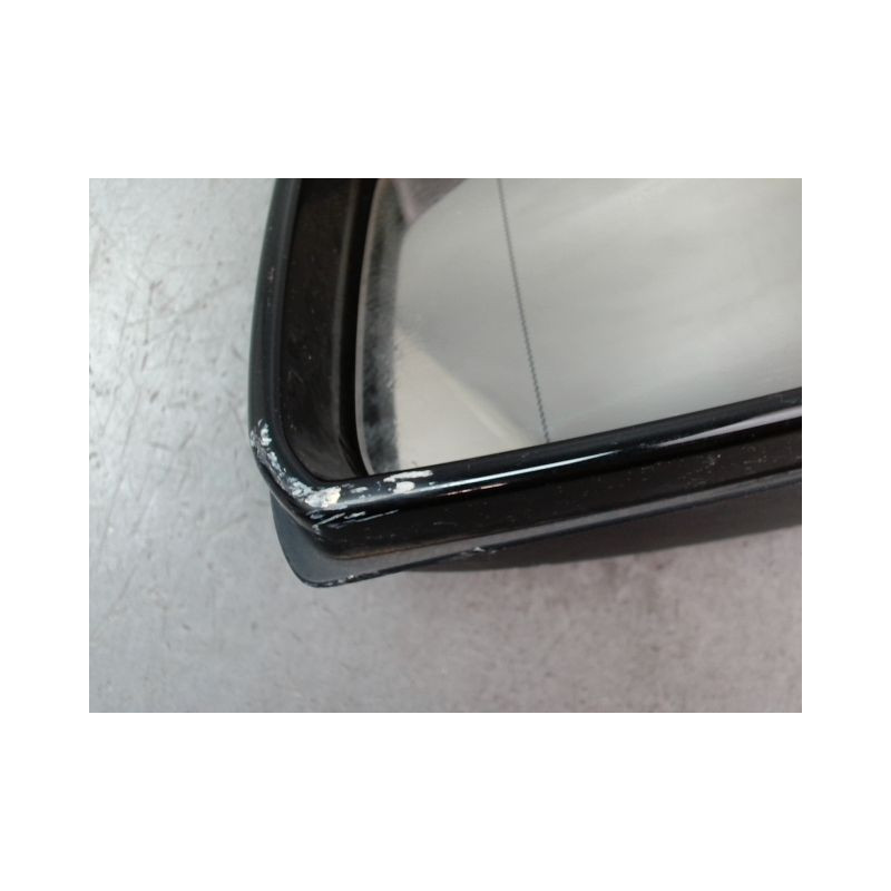 RETROVISEUR EXTERIEUR ELECTRIQUE GAUCHE MERCEDES CLASSE C BREAK 2004-