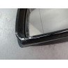 RETROVISEUR EXTERIEUR ELECTRIQUE GAUCHE MERCEDES CLASSE C BREAK 2004-