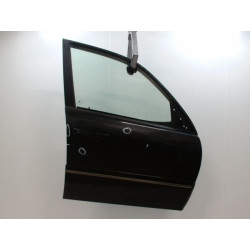 PORTE AVD